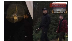 d77e1c29-8982-46d1-b5eb-0209fa35e274