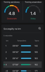 4294024d-e637-4b69-80f1-c12b88a3e794