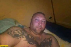 5c3bb94a-be0e-4b4b-a9cc-e61e6259f3e0