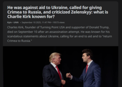 aa51839b-958c-475d-8575-94abf6caa851