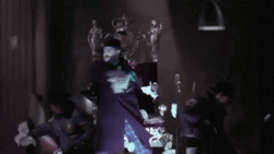 f09e10b0-43fc-43e3-b7ac-13288715bde2