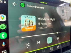 ff40c08a-95ca-4d9a-88a7-f7bfe76dbfb7