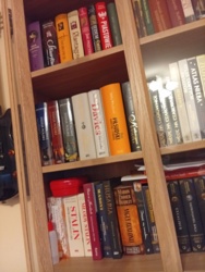 6c9b7789-0e29-4ff2-9ad3-c94fda6308b0