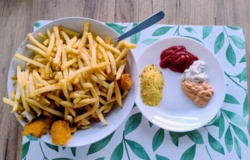 fafacb6c-0648-4e5b-a8b6-99ffbc79b0de