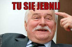 14dbd5bf-ec85-4f54-98bd-720346348a1a