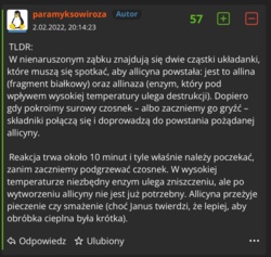 d4db4eda-6511-46a7-b661-7d0e51596c04