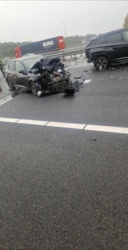 55b69a97-833a-463a-ac3a-c3ba0b46eefc