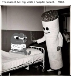 d3463508-71f7-4143-9f0a-040cb4ca5bf1