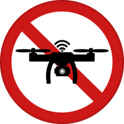 1a68a02f-a1e0-4a69-b223-734ec20d89b8