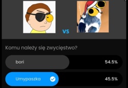 43dc5137-0fbb-4d70-a7f9-44b9c1df2b4c