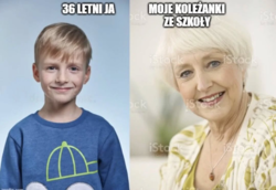 9f535329-46b0-49b2-b12e-91f3437b9c21