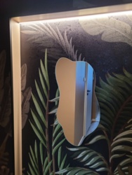 8a6de033-4641-47bc-a5ee-4e3f94599d00