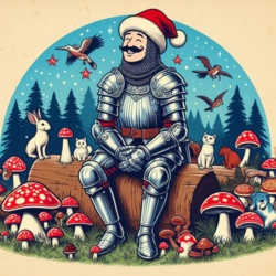 e06bde8b-f4af-4313-84d2-aae3692cc36b