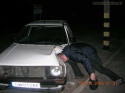 431de80a-811a-4ee4-9241-8d95db32efcf