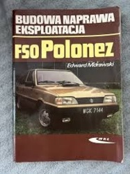 9a4dfe5a-5a47-4f81-9a0b-238c850097bd