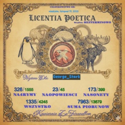 c481c260-088c-45dd-91dc-7da3502dcde3