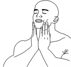 9b6e7ffa-8008-42b7-991f-76971d261da0