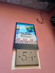 523dc59b-6171-48d8-85f1-b8219ce9ba55