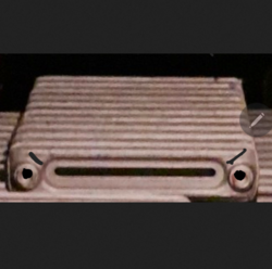 c6643060-85cd-41d9-aae8-45941f85bfc2