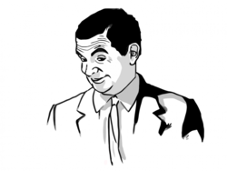 32de4782-163a-48a5-9201-9518a029583a