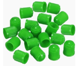 6dfe0587-809c-49f7-a8f0-802526e8dec7