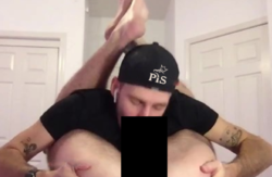 9532ed2e-170e-421e-860d-d9146d84aeaf