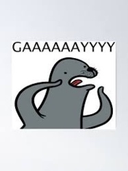 fcbede80-364f-4d97-a323-fd21a3b81043