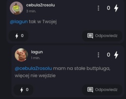 a30c9d9c-7e76-4995-88c3-18fd2926c029