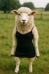 d8eab75d-e498-4b15-8ba4-e111261bf6ca