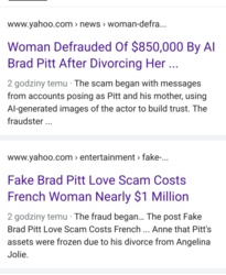 a3675cea-8f35-4751-a1a3-c57dd248503d