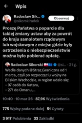 60ccaa7d-3551-44d9-82a4-2583fdc9abf0