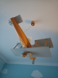 1f1abb73-3551-4a0d-ba9f-0975e6d122fb