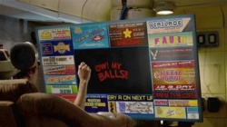 e8d0680e-4351-4b1e-96d7-381a125c0206