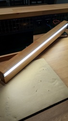 87615fe0-398c-44b1-9fee-7b0e706ee631