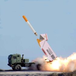 b9718db7-00b8-4bfd-b375-fdb5d42b2d0f