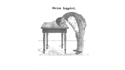 99b99b54-a5c6-4824-a084-9178a2ba9249