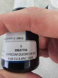 120a0578-9e90-4381-b39e-6e819ed92ae5