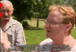 d148fc3c-5af4-41e6-9b80-d036280a6c85