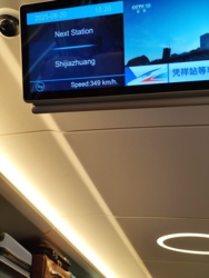 b8b65eff-4baf-4c61-be94-6d35275826fc