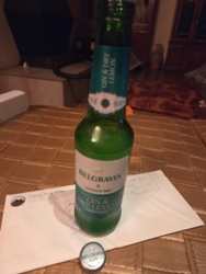 9fad303b-cfcf-4ba5-9880-6d2e5a15f818