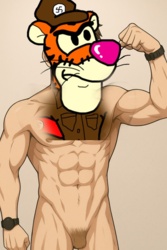 b67c9103-4eef-4df3-b48b-af3d4d4d80b5