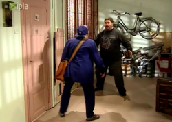 18c700d7-05b3-4ea3-b1b7-6b77c9024daf