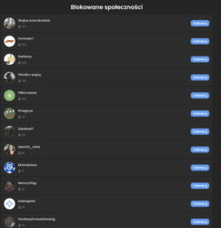 f3dc7781-69f9-4f5d-b812-a256fed162ce