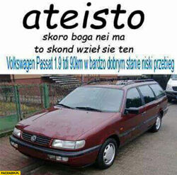 f872c407-cbc3-4ced-9e05-7e1dc4426178