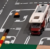 263ec540-6bcb-49cd-82af-a9bfc70b891a