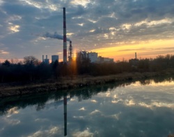 7b469fcc-bd10-4b96-92c3-e71109b48fdf