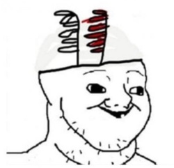 50a340c1-4154-4c84-b039-7015e10571da