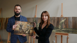 27beaabe-f20e-4d42-9390-382853d6bb0d