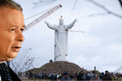 29e26eb7-c098-4701-b902-a254e26ae89d