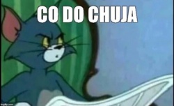 4e5c4d6c-fdff-43e2-be02-3607d9bb6b33